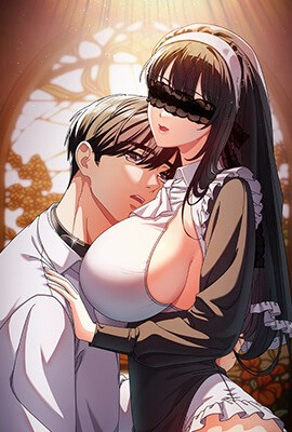 斗罗大陆 - 唐三小舞的冒险故事